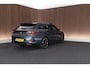 CUPRA Leon Sportstourer 1.4 245pk e-Hybrid VZ Business Camera Keyless DCC Navigatie Stuurverwarming ACC