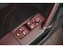 CUPRA Leon Sportstourer 1.4 245pk e-Hybrid VZ Business Camera Keyless DCC Navigatie Stuurverwarming ACC