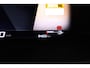 CUPRA Leon Sportstourer 1.4 245pk e-Hybrid VZ Business Camera Keyless DCC Navigatie Stuurverwarming ACC