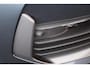CUPRA Leon Sportstourer 1.4 245pk e-Hybrid VZ Business Camera Keyless DCC Navigatie Stuurverwarming ACC