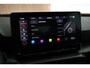 CUPRA Leon Sportstourer 1.4 245pk e-Hybrid VZ Business Camera Keyless DCC Navigatie Stuurverwarming ACC