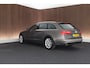 Audi A6 Avant 2.0 TFSI 180pk Multitronic Business Edition Bose Xenon Navigatie