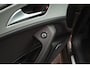 Audi A6 Avant 2.0 TFSI 180pk Multitronic Business Edition Bose Xenon Navigatie