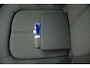 Audi A6 Avant 2.0 TFSI 180pk Multitronic Business Edition Bose Xenon Navigatie