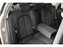 Audi A6 Avant 2.0 TFSI 180pk Multitronic Business Edition Bose Xenon Navigatie