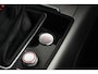 Audi A6 Avant 2.0 TFSI 180pk Multitronic Business Edition Bose Xenon Navigatie