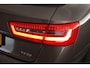 Audi A6 Avant 2.0 TFSI 180pk Multitronic Business Edition Bose Xenon Navigatie