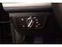 Audi A6 Avant 2.0 TFSI 180pk Multitronic Business Edition Bose Xenon Navigatie