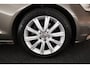 Audi A6 Avant 2.0 TFSI 180pk Multitronic Business Edition Bose Xenon Navigatie