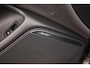 Audi A6 Avant 2.0 TFSI 180pk Multitronic Business Edition Bose Xenon Navigatie