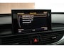 Audi A6 Avant 2.0 TFSI 180pk Multitronic Business Edition Bose Xenon Navigatie