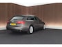 Audi A6 Avant 2.0 TFSI 180pk Multitronic Business Edition Bose Xenon Navigatie