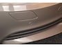 Audi A6 Avant 2.0 TFSI 180pk Multitronic Business Edition Bose Xenon Navigatie