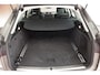 Audi A6 Avant 2.0 TFSI 180pk Multitronic Business Edition Bose Xenon Navigatie