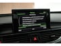 Audi A6 Avant 2.0 TFSI 180pk Multitronic Business Edition Bose Xenon Navigatie