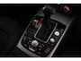 Audi A6 Avant 2.0 TFSI 180pk Multitronic Business Edition Bose Xenon Navigatie