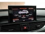 Audi A6 Avant 2.0 TFSI 180pk Multitronic Business Edition Bose Xenon Navigatie