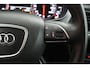 Audi A6 Avant 2.0 TFSI 180pk Multitronic Business Edition Bose Xenon Navigatie