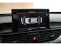 Audi A6 Avant 2.0 TFSI 180pk Multitronic Business Edition Bose Xenon Navigatie