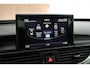 Audi A6 Avant 2.0 TFSI 180pk Multitronic Business Edition Bose Xenon Navigatie