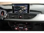 Audi A6 Avant 2.0 TFSI 180pk Multitronic Business Edition Bose Xenon Navigatie