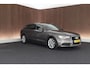 Audi A6 Avant 2.0 TFSI 180pk Multitronic Business Edition Bose Xenon Navigatie