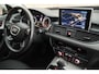 Audi A6 Avant 2.0 TFSI 180pk Multitronic Business Edition Bose Xenon Navigatie