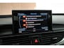 Audi A6 Avant 2.0 TFSI 180pk Multitronic Business Edition Bose Xenon Navigatie