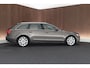 Audi A6 Avant 2.0 TFSI 180pk Multitronic Business Edition Bose Xenon Navigatie