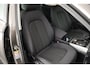 Audi A6 Avant 2.0 TFSI 180pk Multitronic Business Edition Bose Xenon Navigatie