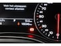 Audi A6 Avant 2.0 TFSI 180pk Multitronic Business Edition Bose Xenon Navigatie