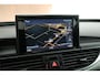 Audi A6 Avant 2.0 TFSI 180pk Multitronic Business Edition Bose Xenon Navigatie