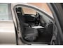 Audi A6 Avant 2.0 TFSI 180pk Multitronic Business Edition Bose Xenon Navigatie