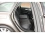 Audi A6 Avant 2.0 TFSI 180pk Multitronic Business Edition Bose Xenon Navigatie