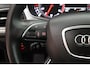 Audi A6 Avant 2.0 TFSI 180pk Multitronic Business Edition Bose Xenon Navigatie