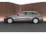 Audi A6 Avant 2.0 TFSI 180pk Multitronic Business Edition Bose Xenon Navigatie