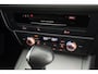 Audi A6 Avant 2.0 TFSI 180pk Multitronic Business Edition Bose Xenon Navigatie