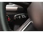 Audi A6 Avant 2.0 TFSI 180pk Multitronic Business Edition Bose Xenon Navigatie