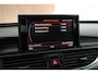 Audi A6 Avant 2.0 TFSI 180pk Multitronic Business Edition Bose Xenon Navigatie