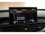 Audi A6 Avant 2.0 TFSI 180pk Multitronic Business Edition Bose Xenon Navigatie