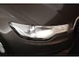 Audi A6 Avant 2.0 TFSI 180pk Multitronic Business Edition Bose Xenon Navigatie