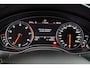Audi A6 Avant 2.0 TFSI 180pk Multitronic Business Edition Bose Xenon Navigatie