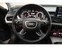 Audi A6 Avant 2.0 TFSI 180pk Multitronic Business Edition Bose Xenon Navigatie