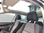 Peugeot 307 SW 2.0-16V Pack *Met nieuwe APK* AUTOMAAT* AIRCO