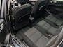 Peugeot 307 SW 2.0-16V Pack *Met nieuwe APK* AUTOMAAT* AIRCO