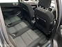 Peugeot 307 SW 2.0-16V Pack *Met nieuwe APK* AUTOMAAT* AIRCO