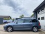 Peugeot 307 SW 2.0-16V Pack *Met nieuwe APK* AUTOMAAT* AIRCO