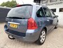 Peugeot 307 SW 2.0-16V Pack *Met nieuwe APK* AUTOMAAT* AIRCO