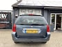 Peugeot 307 SW 2.0-16V Pack *Met nieuwe APK* AUTOMAAT* AIRCO