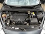 Peugeot 307 SW 2.0-16V Pack *Met nieuwe APK* AUTOMAAT* AIRCO